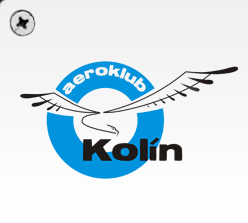 Aeroklub Kolín
