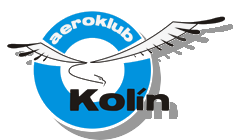 Aeroklub Kolín