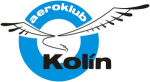Aeroklub Kolín